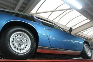 Image 11/50 of Maserati Indy 4900 (1971)