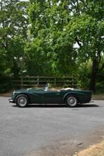 Afbeelding 13/50 van Daimler SP 250 (1963)
