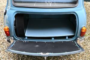 Afbeelding 21/50 van Mini Cooper S 1071 Mark I (1964)