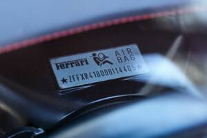 Bild 28/29 von Ferrari F 355 F1 (1998)