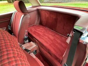Immagine 25/29 di Mercedes-Benz 280 SL (1985)