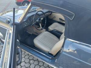 Imagen 21/23 de FIAT 1500 (1965)