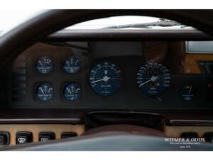 Image 20/28 of Maserati Quattroporte 4900 (1983)