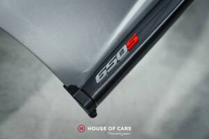 Immagine 15/25 di McLaren 650S Spider (2015)