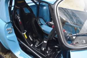 Image 33/44 of Lotus Elan (1965)