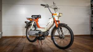 Bild 2/11 von Honda Camino (1900)