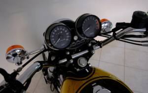 Immagine 78/94 di Kawasaki 900 Z1 (1973)