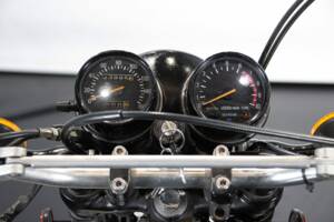 Immagine 44/49 di Yamaha XT 500 (1982)