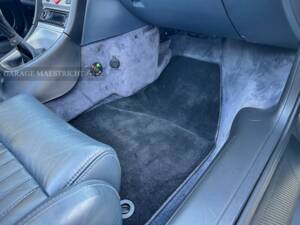 Bild 68/98 von Alfa Romeo Spider 2.0 Twin Spark (1999)