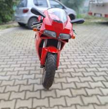 Immagine 6/37 di Ducati 748 S (2000)