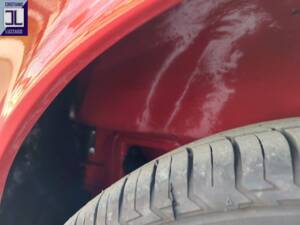 Bild 69/79 von Alfa Romeo 2000 GT Veloce (1971)