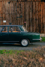 Image 55/78 of Alfa Romeo 1750 Berlina (1970)