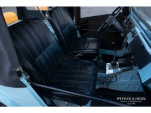 Image 8/26 of Suzuki LJ 80 (1980)