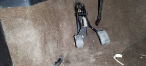 Image 19/51 of MW Cityboy (1985)