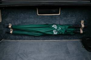 Image 30/50 of Bentley Arnage R (2006)