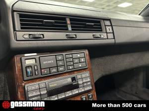 Immagine 13/15 di Mercedes-Benz 500 SL (1991)