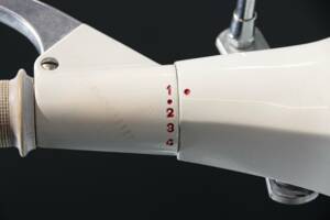 Immagine 40/50 di Piaggio DUMMY (1966)