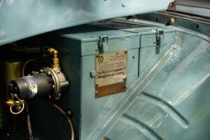 Bild 24/46 von MG TC (1946)