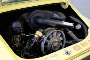 Bild 30/49 von Porsche 911 2.2 T (1971)