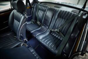 Image 78/100 of BMW 3.0 CSi (1973)