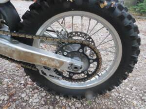 Afbeelding 42/46 van Honda DUMMY (2007)