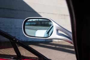 Image 27/46 of Ferrari Testarossa (1986)