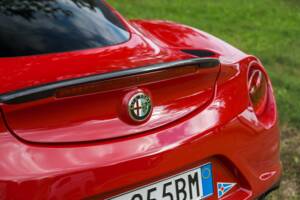Imagen 57/67 de Alfa Romeo 4C (2015)