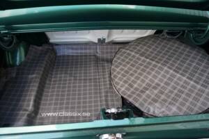Afbeelding 24/30 van Ford Mustang 390 GTA (1967)