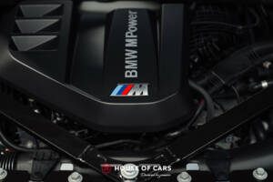 Bild 20/46 von BMW M4 Competition (2021)