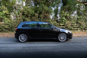 Imagen 6/18 de Volkswagen Golf V 3.2 R32 (2006)