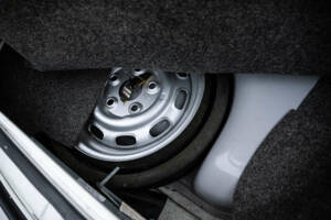 Bild 18/50 von Porsche 911 Carrera 3.2 (1984)