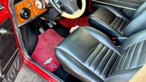 Image 8/17 of Mini Cooper 1.3i MPI (1999)