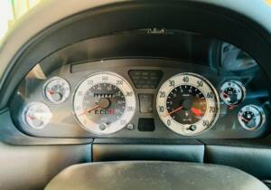 Image 7/13 of Maserati 4200 Cambiocorsa (2006)