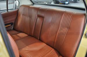Image 21/31 of Alfa Romeo Alfetta 1.8 (1975)