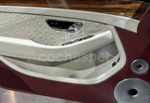 Afbeelding 11/15 van Bentley Continental GT (2019)