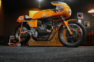 Image 37/56 of Laverda DUMMY (1970)