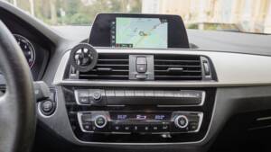 Bild 15/23 von BMW 118i (2018)