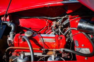 Bild 34/49 von MG MGA 1500 (1958)