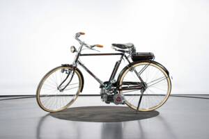 Imagen 1/44 de Garelli Mosquito (1955)