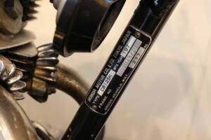 Bild 9/25 von Honda CB 125 K (1975)
