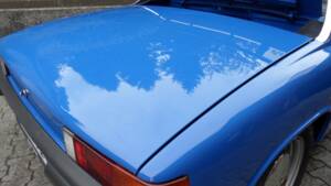 Bild 137/150 von Porsche 914&#x2F;4 1.7 (1972)