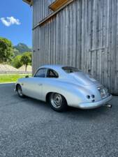 Image 3/18 of Porsche 356 1500 (1954)