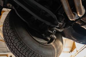 Image 82/86 of Mercedes-Benz 300 SE (1965)