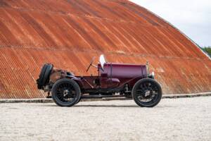 Bild 4/30 von Bugatti Typ 13 Brescia (1924)