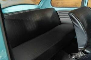 Image 8/19 of Volkswagen Käfer 1200 (1973)