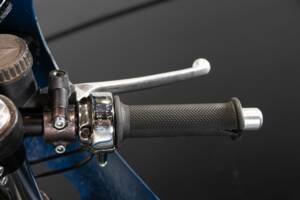 Image 48/50 of Ducati 900 SS (1977)