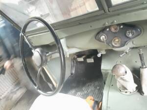 Bild 15/23 von GAZ 67 (1955)