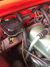 Immagine 23/24 di Austin-Healey 100&#x2F;6 (BN6) (1959)