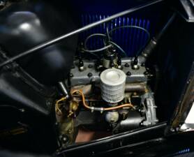 Image 19/48 of FIAT 514 (1929)