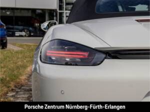 Obraz 10/41 pojazdu Porsche 718 Boxster (2024)